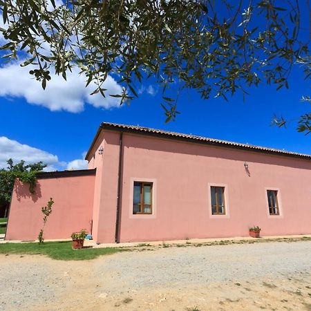 La Corte Dei Rei Aparthotel Castiadas Exterior foto
